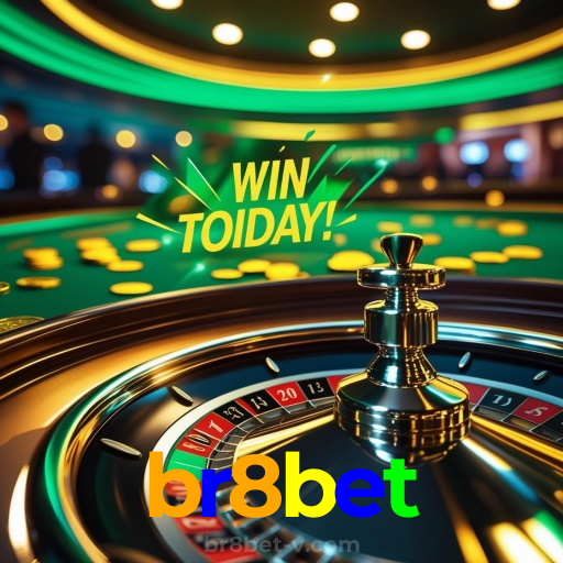 br8bet：A emoção do futebol digital está esperando por você! Aposte agora!