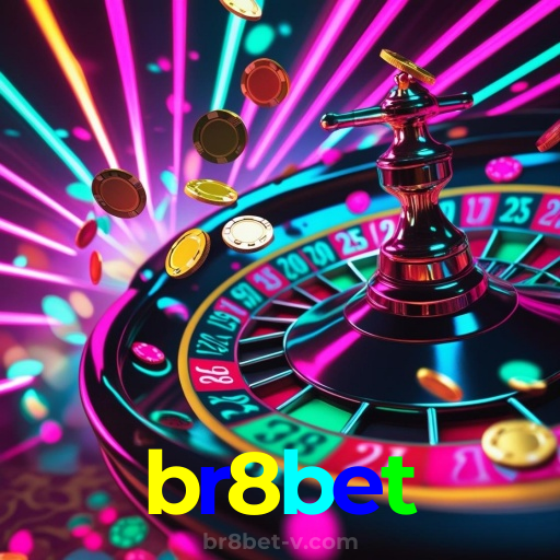br8bet:Jogue poker e aposte no futebol com segurança e grandes prêmios!