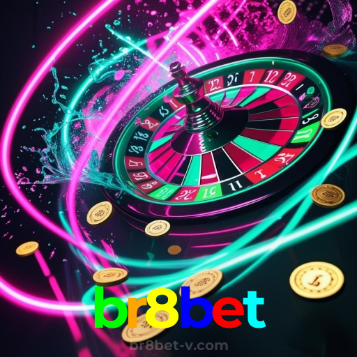 br8bet:Ganhe prêmios incríveis com apostas ao vivo em futebol e jogue roleta!