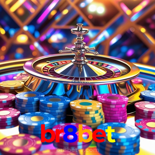 br8bet：Vença no poker e mostre que você é um verdadeiro campeão!
