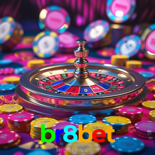 br8bet:Aposte no futebol online e marque gols de prêmios!
