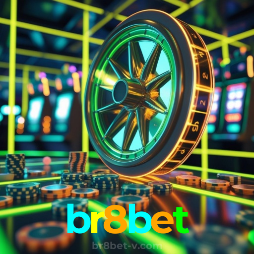 br8bet:Jogue futebol online e conquiste a vitória com sua habilidade!