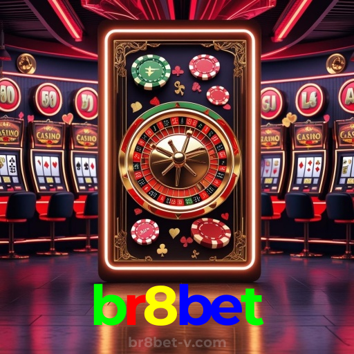 br8bet:Vença e marque grandes gols no futebol online agora!