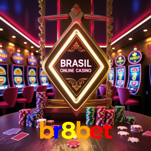 br8bet:Jogue no nosso cassino e prove sua habilidade nas cartas de poker!