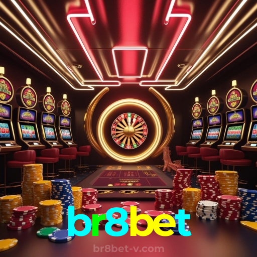 br8bet:Divirta-se com poker, blackjack e aposte no futebol online!