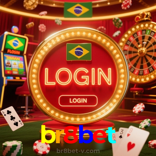 br8bet:A sorte te espera nas nossas roletas! Aposte e vença!