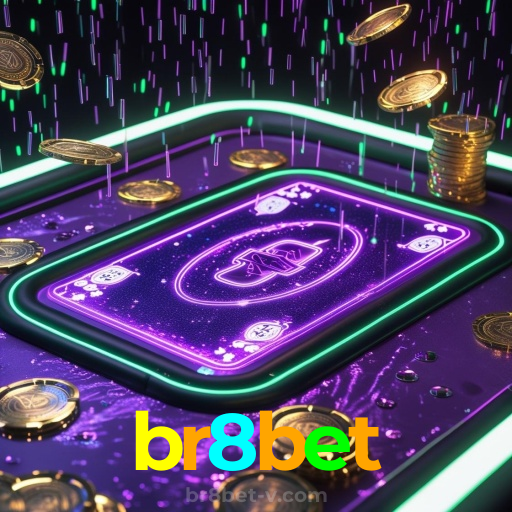 br8bet：Aposte no futebol online e vença os melhores times!