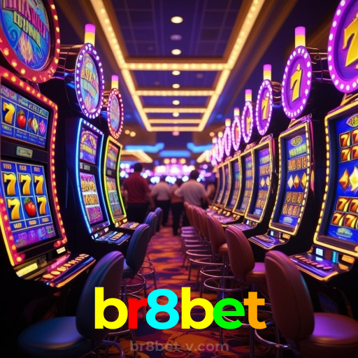 br8bet:Prepare-se para as melhores vitórias! Jogue em nosso cassino online!