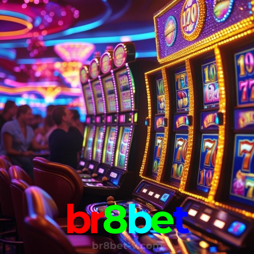 br8bet:Aposte no futebol online e conquiste a sua vitória agora!