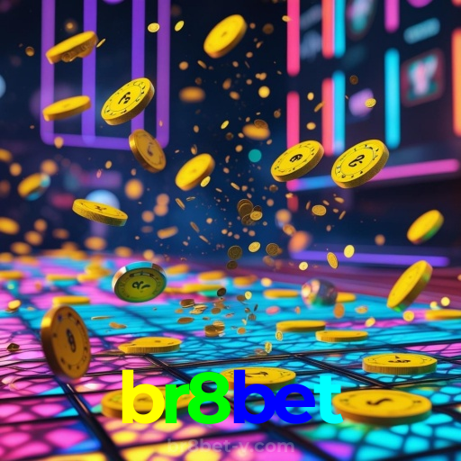 br8bet:Jogue futebol online e descubra como é vencer com estilo!