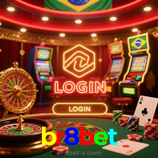 br8bet:Divirta-se com blackjack, poker e apostas ao vivo em futebol no cassino online!