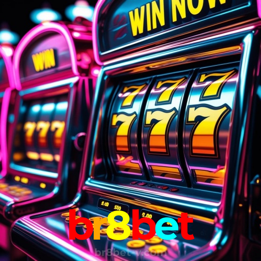 br8bet:Jogue poker, aposte no futebol e ganhe em nosso cassino online!