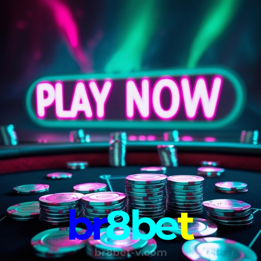 br8bet:No futebol online, cada jogo é uma chance de ganhar!