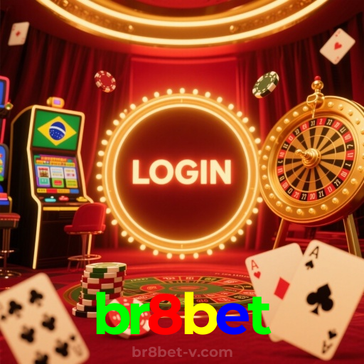 br8bet:Diversão garantida com blackjack, roleta e apostas ao vivo no futebol!