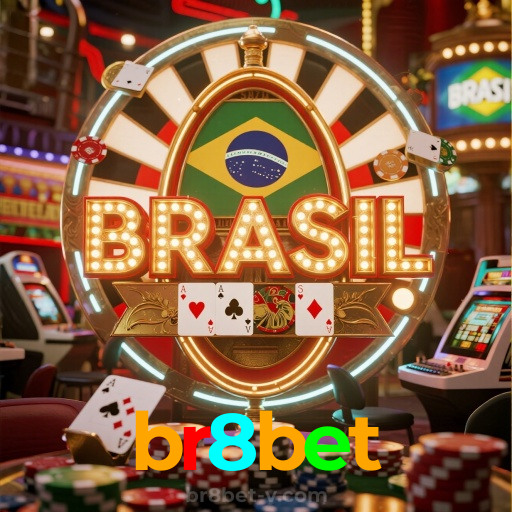 br8bet：Apostas emocionantes de futebol online te aguardam! Aposte e vença!