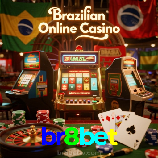 br8bet:Jogue as melhores slots e aposte em futebol com confiança e segurança!