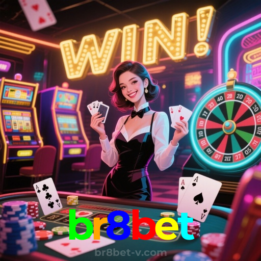 br8bet:O cassino online mais confiável, com poker, roleta e futebol online!