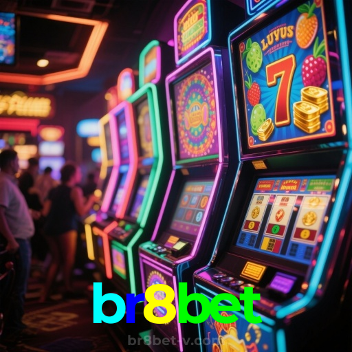 br8bet:O cassino online ideal para quem ama futebol e jogos de cassino!