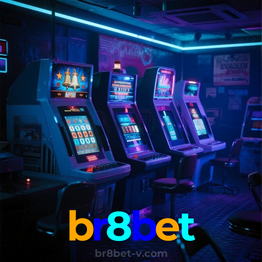 br8bet:Jogue blackjack, aposte no futebol e conquiste grandes prêmios em nosso cassino!
