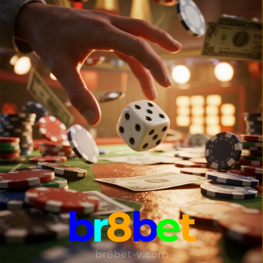 br8bet:O cassino online perfeito para quem ama futebol e jogos emocionantes!