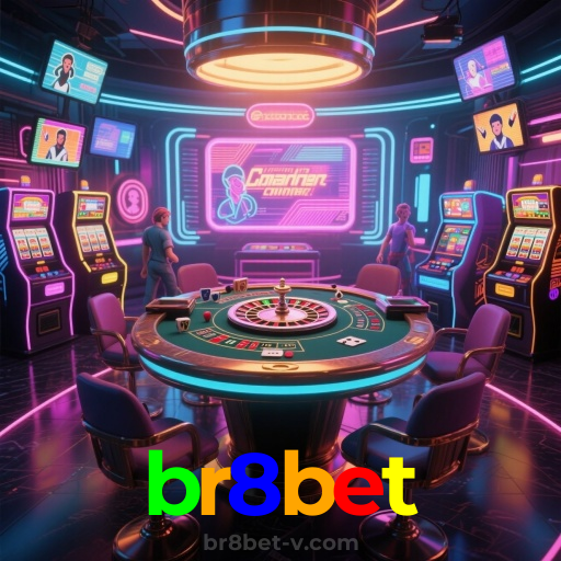 br8bet：Aposte no futebol e jogue blackjack com grandes vitórias no cassino online!
