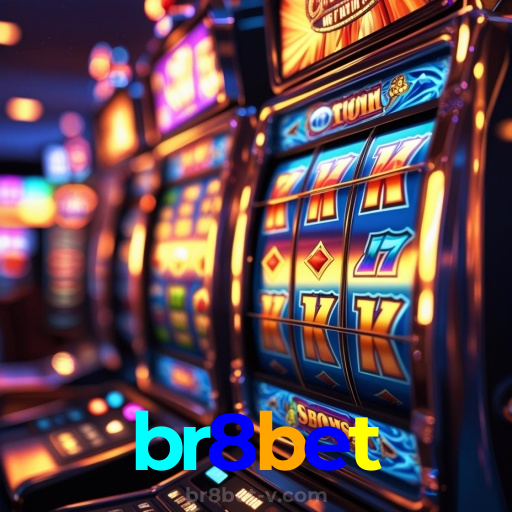 br8bet:Ganhe prêmios fantásticos nas roletas online!