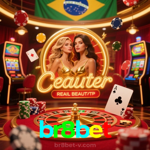 br8bet:Aposte no futebol online e vença como um verdadeiro campeão!