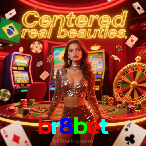 br8bet:Apostas no futebol e diversão com roleta e blackjack no nosso cassino online!
