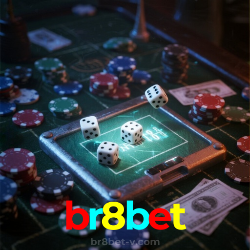 br8bet:Conquiste prêmios no blackjack e aposte no futebol ao vivo com segurança!