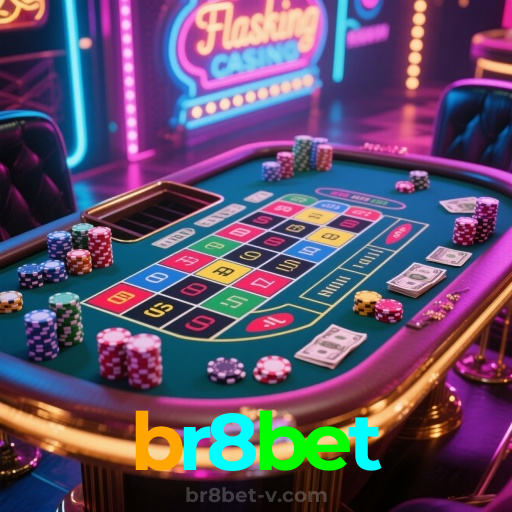 br8bet:Jogue no futebol digital e ganhe prêmios incríveis!