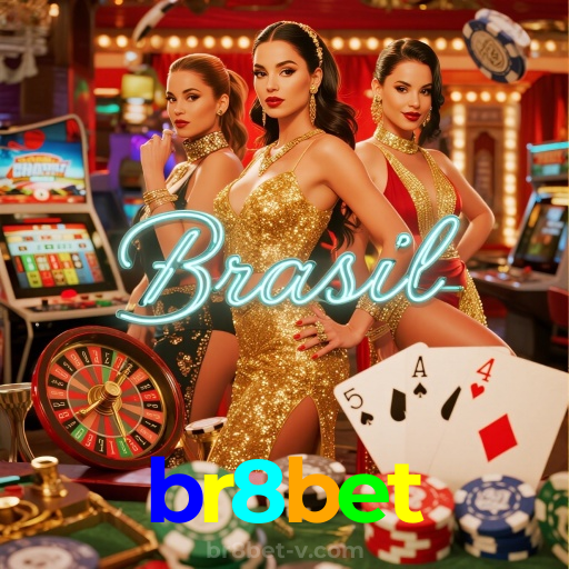 br8bet:Jogue poker online e mostre que você é o mestre do jogo!