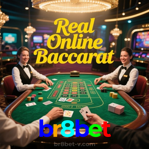 br8bet:Em nosso cassino online, a sorte está ao seu lado! Aposte agora!