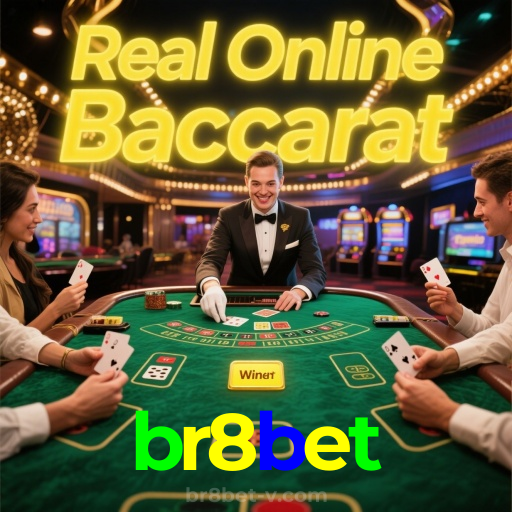 br8bet:Apostas no futebol e grandes prêmios em roleta no cassino online!
