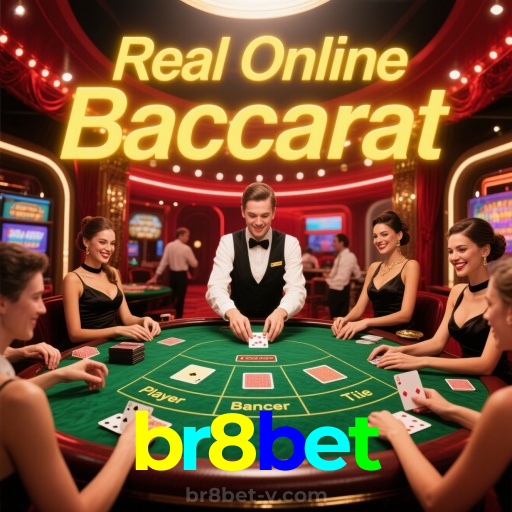 br8bet:Jogue no futebol digital e viva a emoção de ganhar!