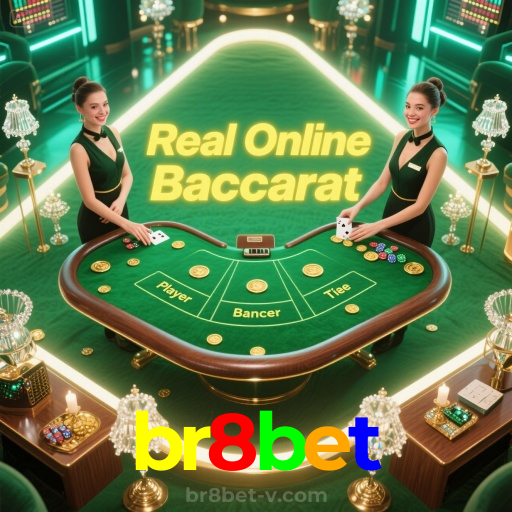 br8bet：O futebol online está na sua tela! Aposte agora e vença!