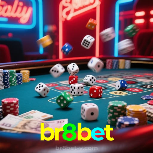 br8bet:O melhor cassino online para apostas esportivas e jogos como blackjack!
