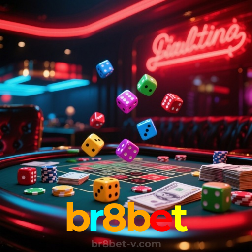 br8bet:Jogue futebol online e sinta a vitória ao seu alcance!