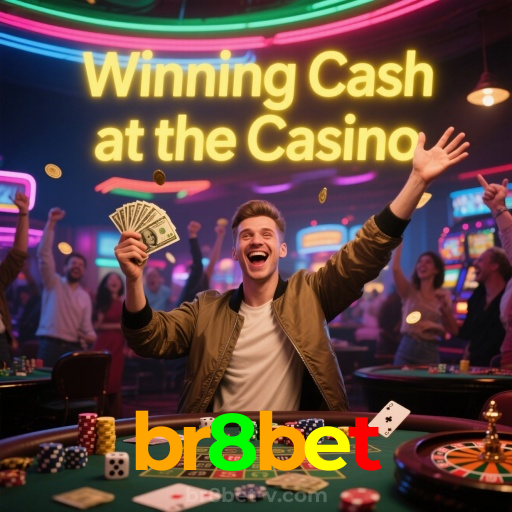 br8bet：Aposte no futebol ao vivo e divirta-se com os jogos de cassino como blackjack!