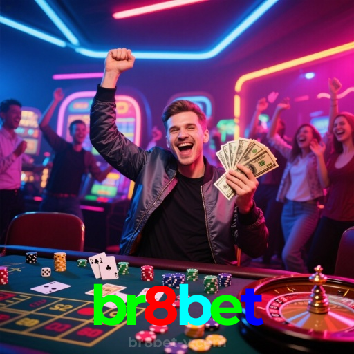 br8bet:Gire as slots e ganhe prêmios incrÃveis com cada giro!