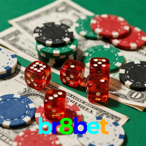 br8bet:Jogue nas melhores slots e conquiste o jackpot dos seus sonhos!
