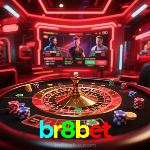 br8bet：O cassino online mais confiável para jogar blackjack e apostar no futebol!
