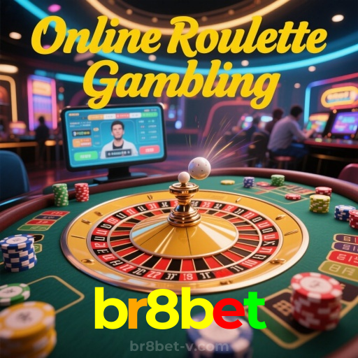 br8bet:Aposte no futebol digital e viva a emoção de grandes vitórias!