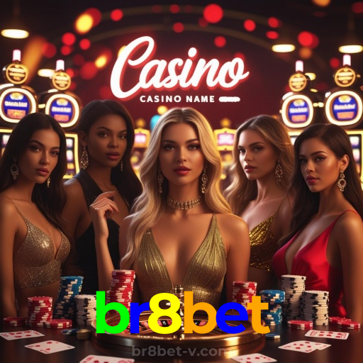 br8bet:Jogue blackjack, aposte no futebol e vença com grandes prêmios!