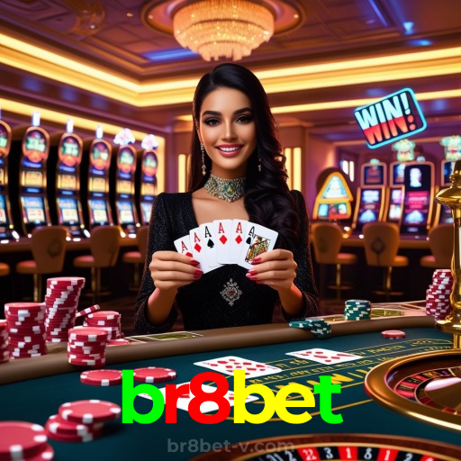 br8bet:Aposte no futebol online e conquiste a vitória dos seus sonhos!