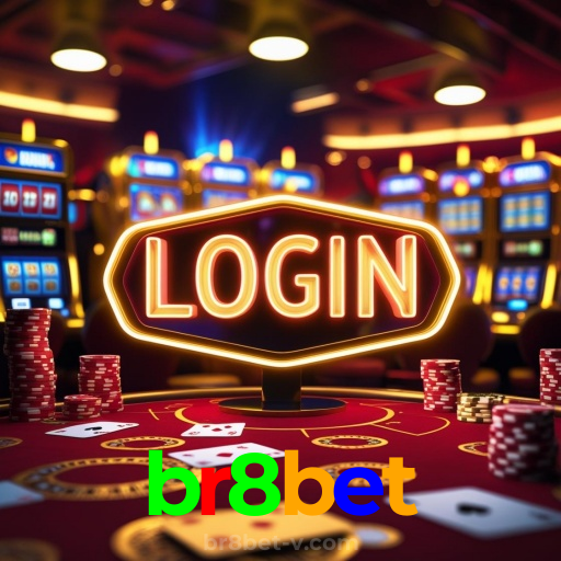 br8bet：Apostas ao vivo no futebol e diversão garantida com jogos de cassino!