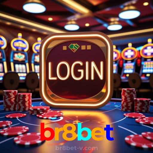 br8bet:Aposte no futebol e conquiste prêmios em blackjack e roleta!