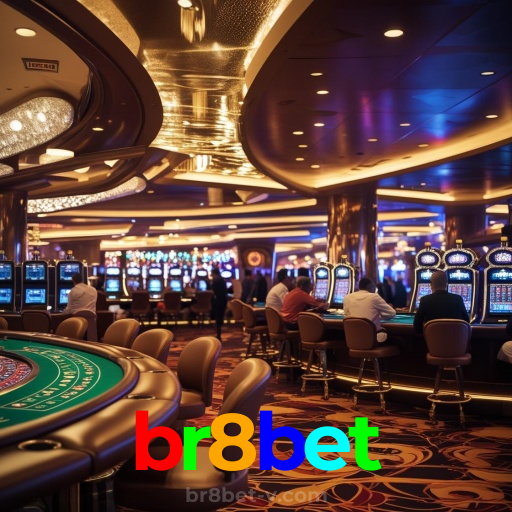 br8bet:No cassino online mais confiável, experimente poker, roleta e futebol ao vivo!