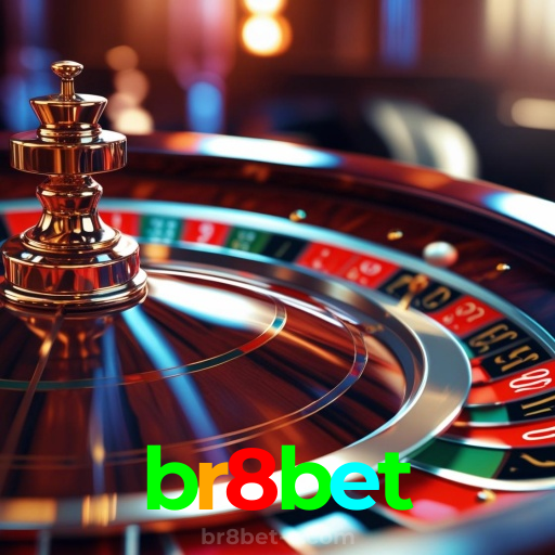 br8bet：Ganhe no blackjack, aposte no futebol e vença com grandes prêmios!