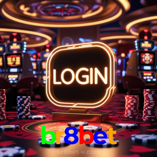 br8bet:Jogue poker, aposte no futebol e ganhe em grandes jogos de cassino!