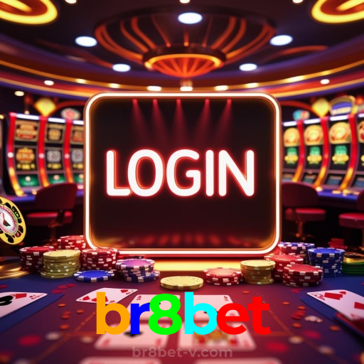 br8bet:Jogue slots, aposte no futebol e ganhe prêmios incrÃveis no cassino!